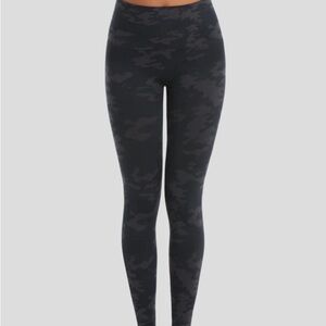 Spanx leggings